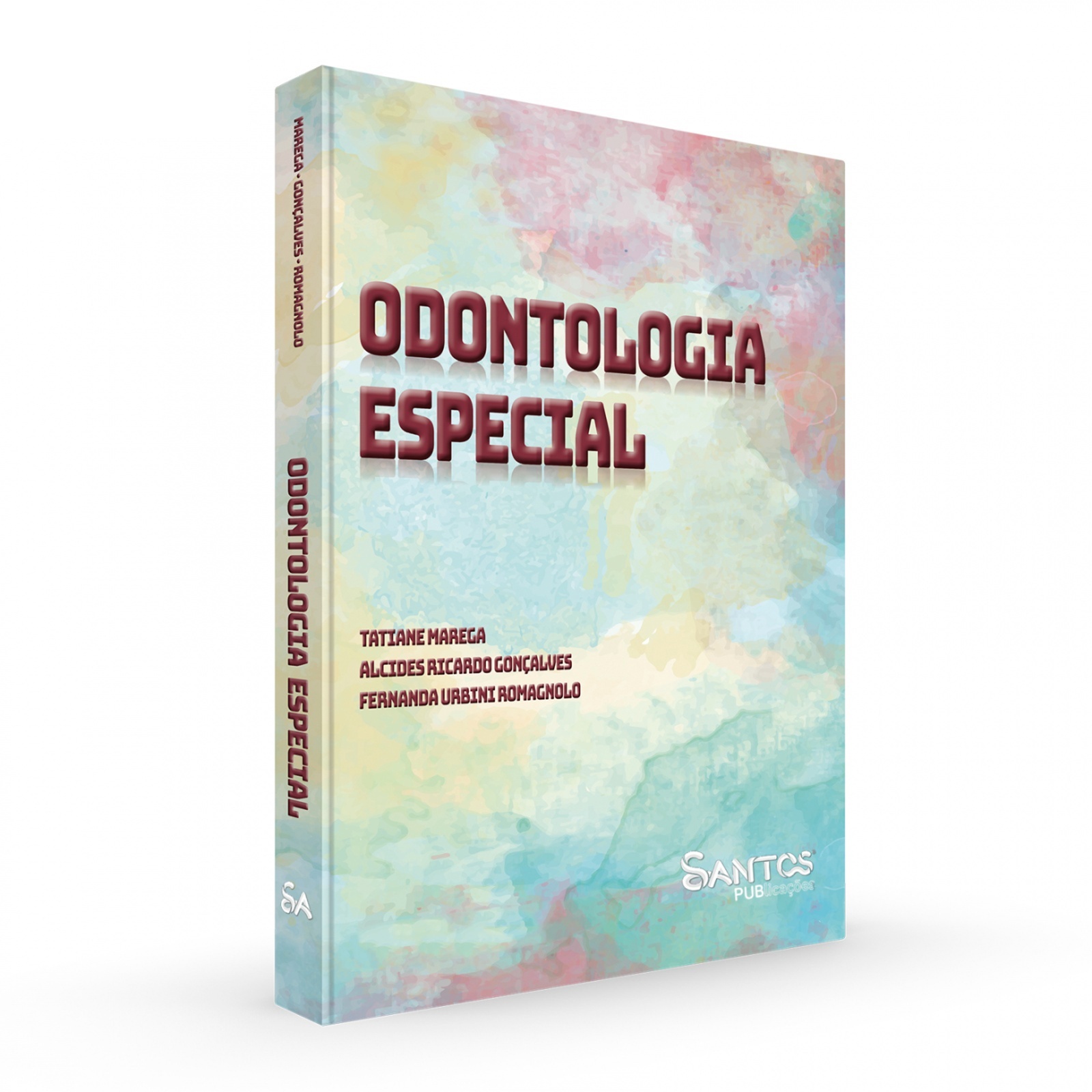 Anestesiologia - 5ª Edição