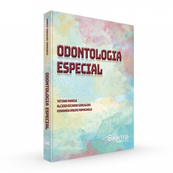 Anestesiologia - 5ª Edição