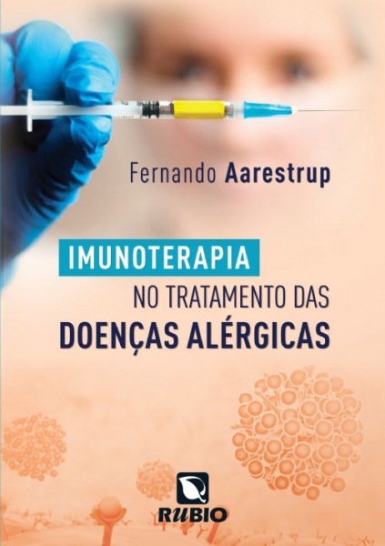 Imunoterapia No Tratamento Das Doenças Alérgicas