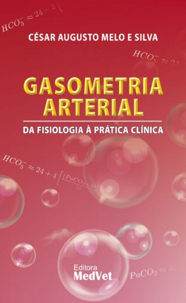 Gasometria Arterial Da Fisiologia - À Prática Clínica