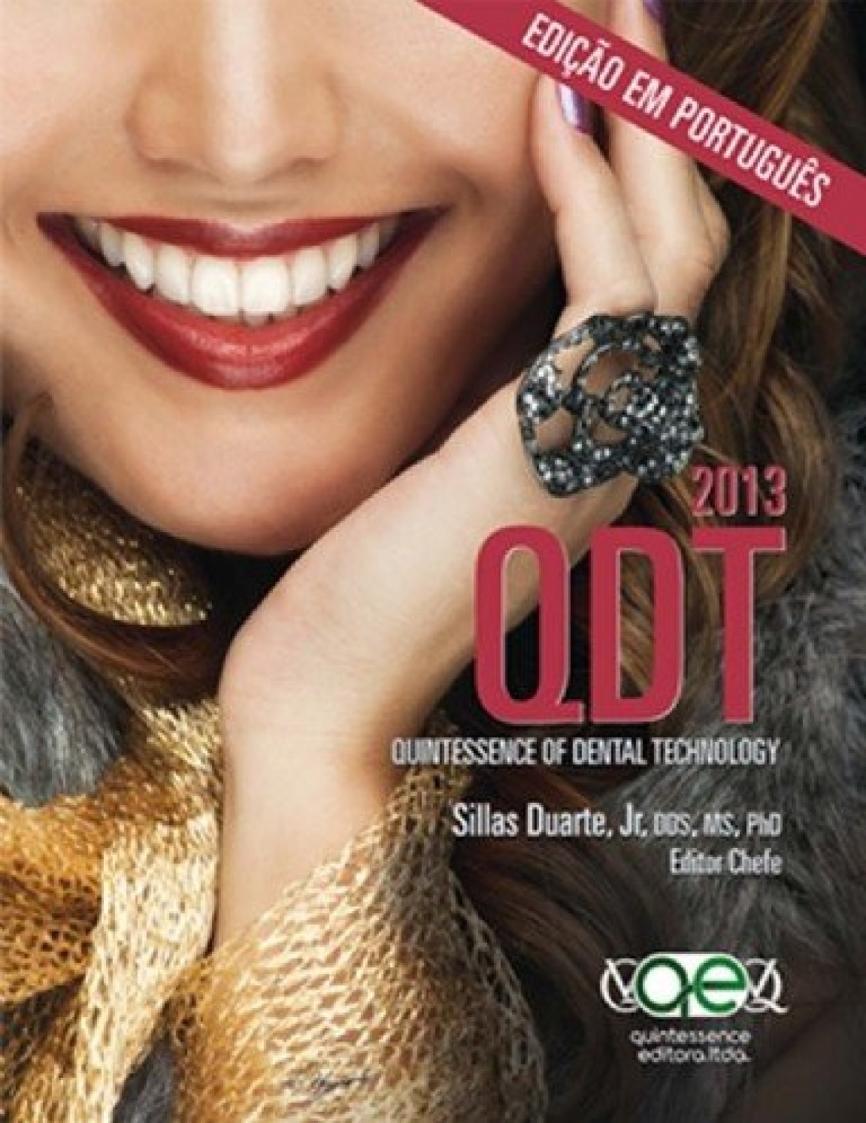 Qdt 2013