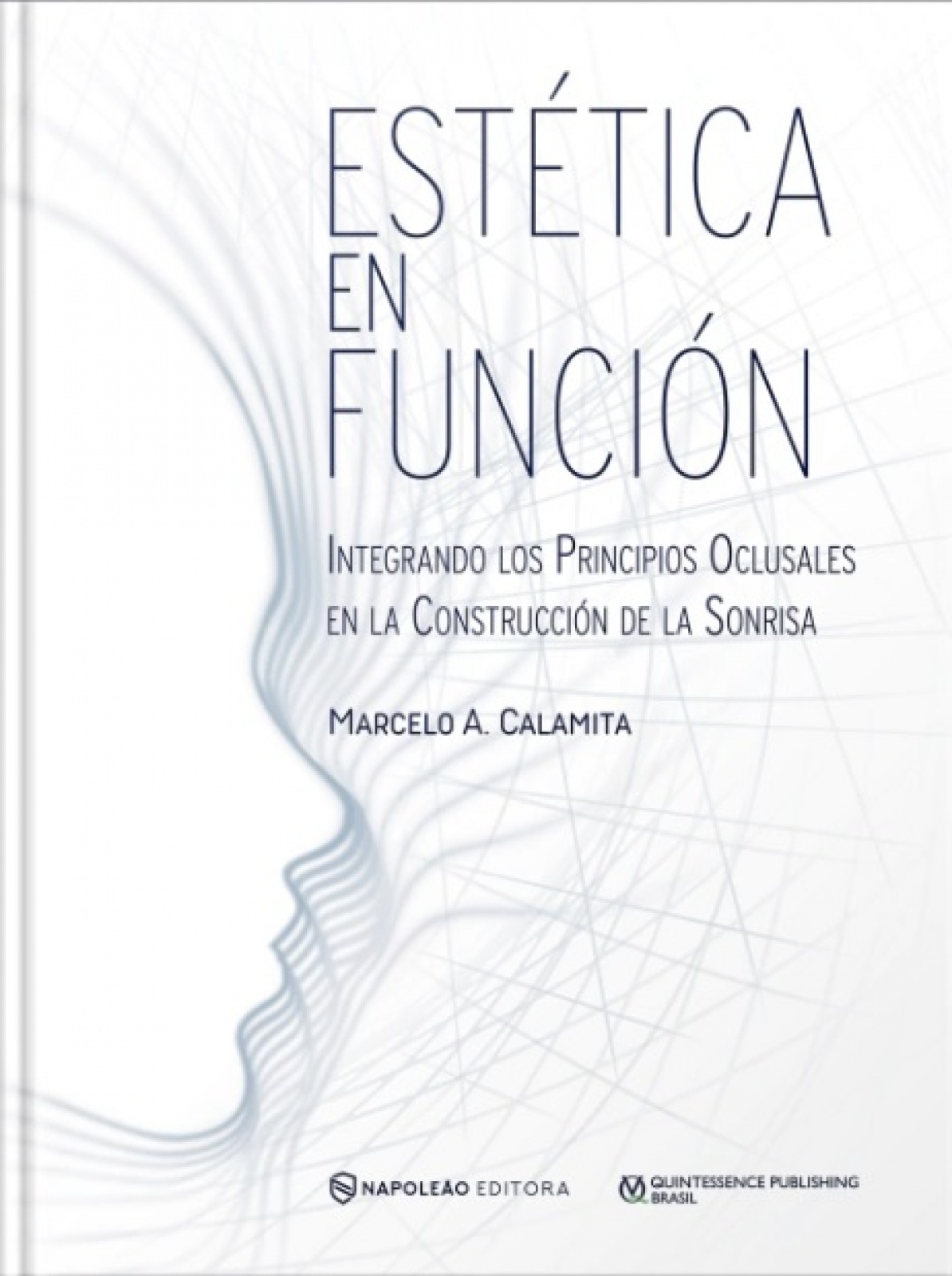 Estética En Función