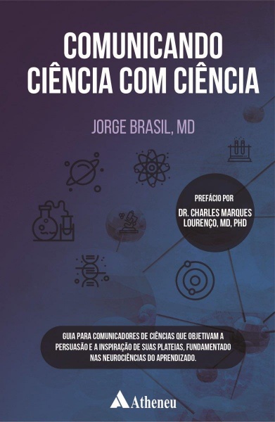 Comunicando Ciência Com Ciência