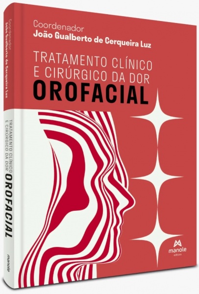 Tratamento Clínico E Cirúrgico Da Dor Orofacial