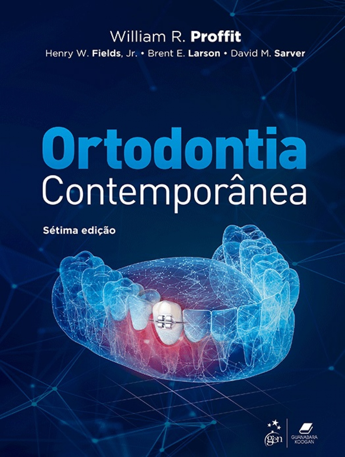 Ortodontia Contemporânea